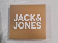 Jack & Jones Giftbox Set Nordrhein-Westfalen - Neuss Vorschau