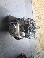 Motor Bmw S 1000 XR k69  und S1000 R k63 2021 Bayern - Pommelsbrunn Vorschau