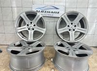 Alufelgen Mercedes-Benz W219 Aluminum rim 18 Zoll  A2194010102 Nordrhein-Westfalen - Remscheid Vorschau