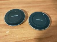 Samsung Wireless Charger Bayern - Hallbergmoos Vorschau