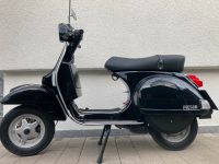 Vespa PX 125 Millenium, EZ 2012, 1.Hand, 1400 km, deutsch! Baden-Württemberg - Sachsenheim Vorschau