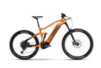 Haibike AllMtn CF 6 MTB Fully !!! UVP 5899,00 -10% Kr. Altötting - Winhöring Vorschau