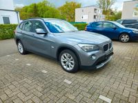 Bmw X1  18d zu Verkaufen Niedersachsen - Rastede Vorschau