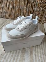 Calvin Klein Sneaker Köln - Ostheim Vorschau