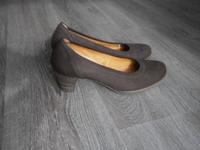 Damenschuhe Pumps Gabor Größe 6 (39), top Hessen - Dietzenbach Vorschau