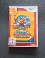 Wii Super Paper Mario Spiel Nordrhein-Westfalen - Kempen Vorschau