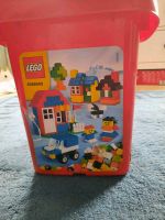 Lego Creator Basic Set 4586940 limitierte Auflage Nordrhein-Westfalen - Radevormwald Vorschau