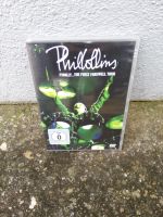 Doppel DVD "Phil Collins-Finally.. The First Farewell Tour" Rheinland-Pfalz - Kaiserslautern Vorschau