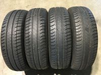 Sommerreifen 175/70R14 Michelin Baden-Württemberg - Lonsee Vorschau