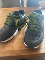 Nike Air Max Nordrhein-Westfalen - Horstmar Vorschau