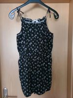 Jumpsuit, H&M, Gr.158 Sachsen - Plauen Vorschau