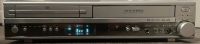 Philips MX5100VR DVD Video/VCR Home Theater System Sachsen - Chemnitz Vorschau