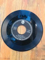Elvis Single - Vinyl 7" - Wooden heart Hessen - Haiger Vorschau