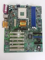 Motherboard ASRock K7S8X gebraucht Baden-Württemberg - Ulm Vorschau