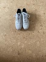 Adidas Sneaker Dithmarschen - Marne Vorschau