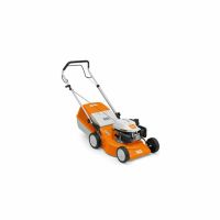 Rasenmäher Stihl RM 248 Schnittbreite 46cm !NEU! Bayern - Creußen Vorschau