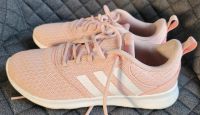 *TOP* Adidas Cloudfoam Turnschuhe, Sneakers, Gr. 38 Hessen - Lich Vorschau