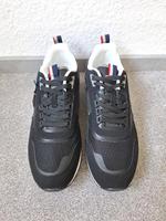 Herren Sneaker U.S. Polo ASSN 'Neu' Baden-Württemberg - Villingen-Schwenningen Vorschau