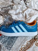 Adidas,39,5,neuwertig Schleswig-Holstein - Neumünster Vorschau