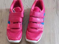 Adidas hallenschuhe Nordrhein-Westfalen - Olpe Vorschau
