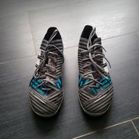 Adidas Nemeziz Messi Hallenschuh Hessen - Biebertal Vorschau