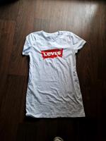 Levis kleid s Brandenburg - Cottbus Vorschau
