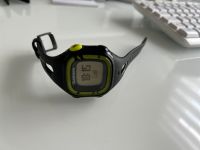 Garmin Forerunner GPS Laufuhr wie Neu Rheinland-Pfalz - Nieder-Olm Vorschau