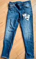 G-Star Jeans Lynn skinny fit Gr: 32/30 Neu Nordrhein-Westfalen - Kevelaer Vorschau