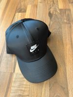 Baseball Nike Sportswear Sachsen-Anhalt - Helbra Vorschau