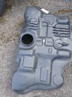 Ford Mondeo Diesel Tank MK4  BJ 2010 Dortmund - Mitte Vorschau