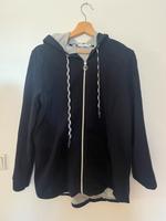 Strickjacke Cecil Größe XL Bayern - Miltenberg Vorschau