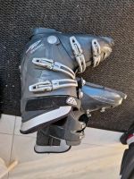 Ski Schuhe 43 Nordrhein-Westfalen - Sundern (Sauerland) Vorschau