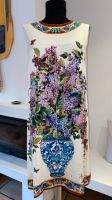 Exclusives Kleid von Dolce&Gabbana GR.44(IT) Seide Essen - Rüttenscheid Vorschau