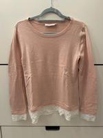 Cream Pullover - rose - Größe XS Hessen - Dreieich Vorschau