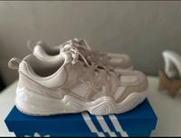 Nike sneaker damen Düsseldorf - Gerresheim Vorschau