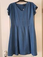 Tolles "More&More" Sommerkleid - neu mit Etikett Hamburg-Nord - Hamburg Alsterdorf  Vorschau