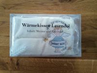 Wärmekissen Lavendel Bayern - Aresing Vorschau