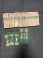 Eucerin Dermo Pure Set aus 12 Produkten neu Altona - Hamburg Bahrenfeld Vorschau