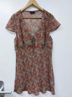 GINA BENOTTI Kleid  kurz Gr XXL neu Rheinland-Pfalz - Nackenheim Vorschau