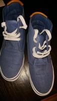 Ralph Lauren, polo sport, Schuhe, sneaker, unisex, wie neu Leipzig - Leipzig, Zentrum-Nordwest-Nordwest Vorschau
