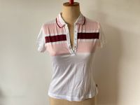 La Perla Golf Sport Shirt Top Oberteil Polo Poloshirt 36 XS S Rar Nordrhein-Westfalen - Pulheim Vorschau