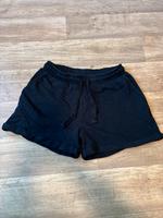 Damen Stoffshorts von C&A Gr. XS Dortmund - Hörde Vorschau