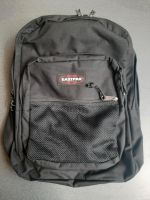 Eastpak Rucksack Hessen - Griesheim Vorschau