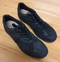 NEU Geox respira 44 UK 10 Bayern - Pürgen Vorschau