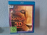Die Chroniken von Narnia 3D Blu-ray Stuttgart - Feuerbach Vorschau