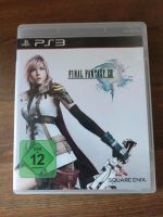 Final Fantasy XIII (13) - Playstation 3 Flensburg - Fruerlund Vorschau