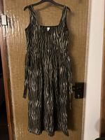 Trendy Jumpsuit Gr. M, Apricot Bayern - Schwandorf Vorschau