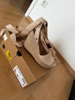 UGG Damenschuhe Stuttgart - Zuffenhausen Vorschau