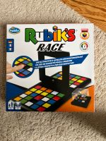 RUBIKS RACE Brettspiel Hamburg-Nord - Hamburg Eppendorf Vorschau