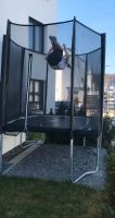 Trampolin Salta Combo 214x305 ohne Netz Baden-Württemberg - Schönaich Vorschau